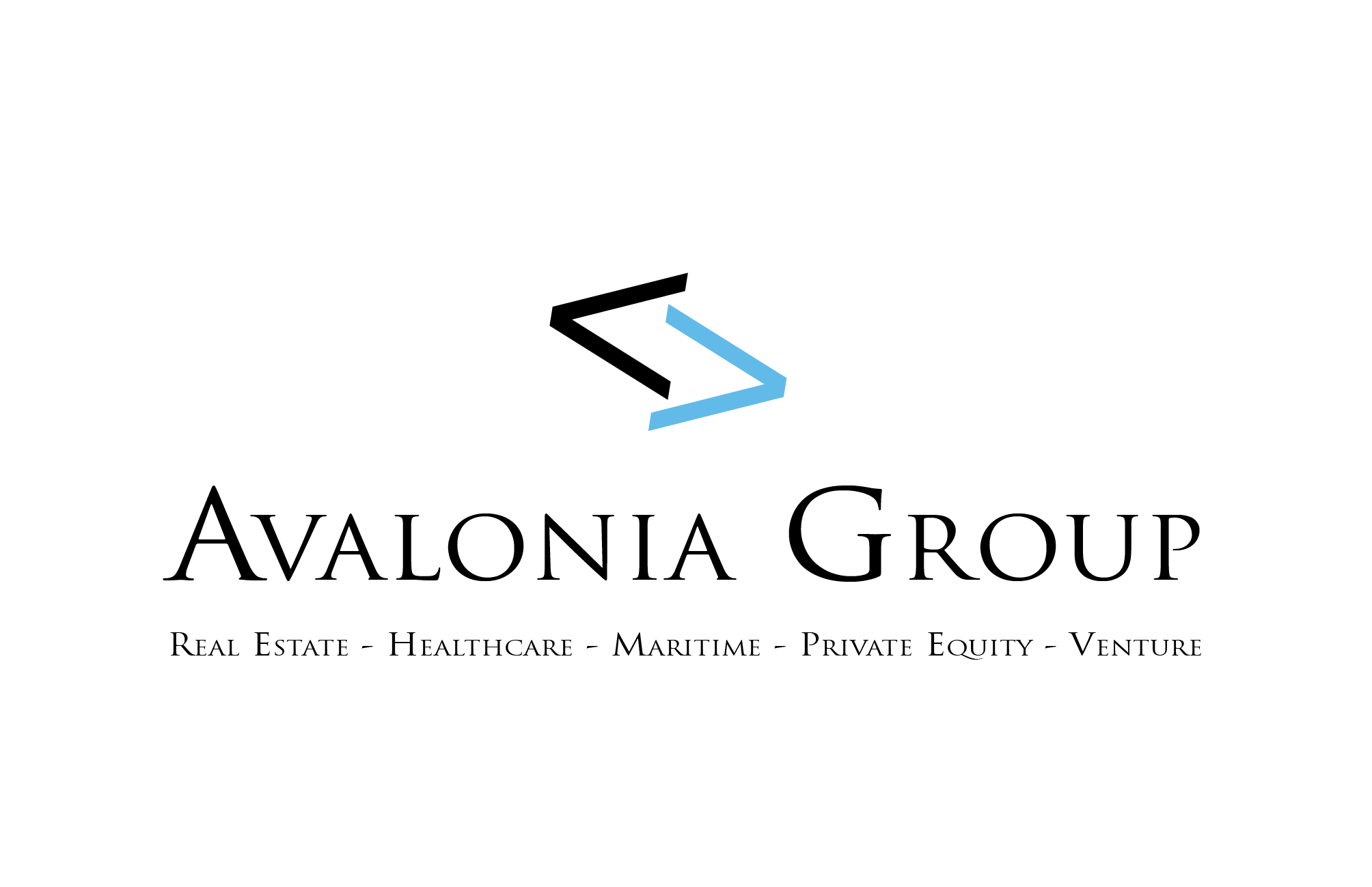 centered image